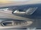 2024 Chevrolet Blazer EV eAWD RS