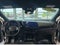 2024 Chevrolet Blazer EV eAWD RS
