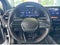 2024 Chevrolet Blazer EV eAWD RS