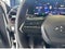 2024 Chevrolet Blazer EV eAWD RS