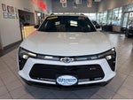 2024 Chevrolet Blazer EV eAWD RS