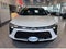 2024 Chevrolet Blazer EV eAWD RS