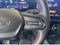 2024 Chevrolet Blazer EV eAWD RS