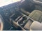 2024 Chevrolet Blazer EV eAWD RS