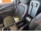 2024 Chevrolet Blazer EV eAWD RS