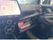 2024 Chevrolet Blazer EV eAWD RS
