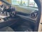 2024 Chevrolet Blazer EV eAWD RS