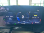 2024 Chevrolet Blazer EV eAWD RS