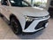 2024 Chevrolet Blazer EV eAWD RS