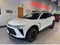 2024 Chevrolet Blazer EV eAWD RS