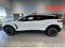 2024 Chevrolet Blazer EV eAWD RS