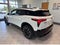 2024 Chevrolet Blazer EV eAWD RS