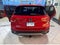 2023 Volkswagen Taos SEL