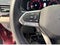 2023 Volkswagen Taos SEL