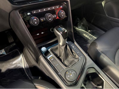 2023 Volkswagen Taos SEL