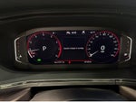 2023 Volkswagen Taos SEL