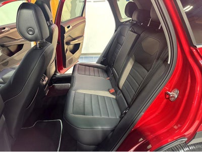 2023 Volkswagen Taos SEL