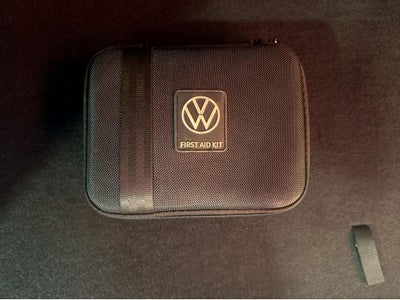 2023 Volkswagen Taos SEL