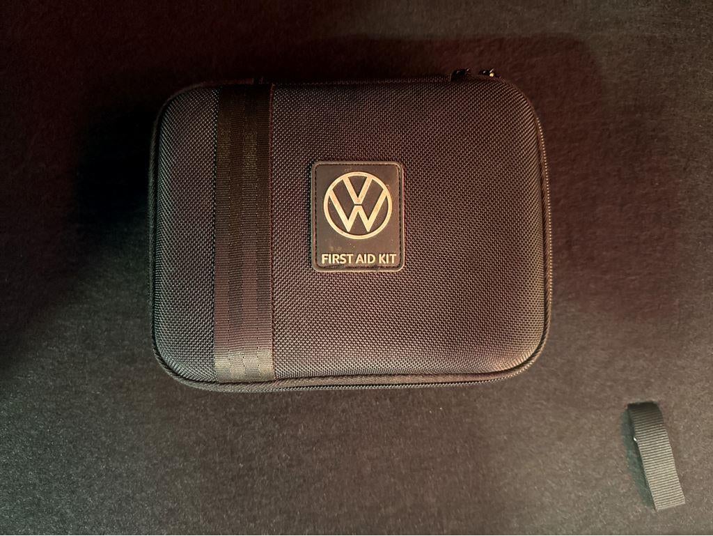 2023 Volkswagen Taos SEL