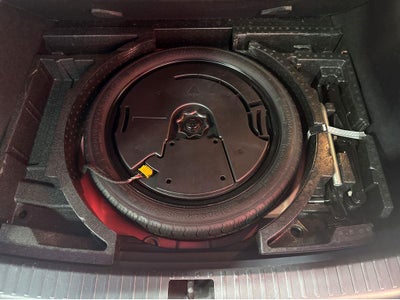 2023 Volkswagen Taos SEL