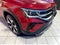2023 Volkswagen Taos SEL