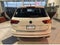 2022 Volkswagen Tiguan SEL R-Line