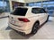 2022 Volkswagen Tiguan SEL R-Line