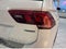 2022 Volkswagen Tiguan SEL R-Line