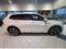 2022 Volkswagen Tiguan SEL R-Line