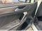 2022 Volkswagen Tiguan SEL R-Line