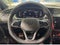 2022 Volkswagen Tiguan SEL R-Line