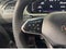 2022 Volkswagen Tiguan SEL R-Line