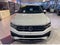 2022 Volkswagen Tiguan SEL R-Line