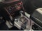 2022 Volkswagen Tiguan SEL R-Line