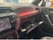 2022 Volkswagen Tiguan SEL R-Line