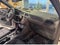 2022 Volkswagen Tiguan SEL R-Line