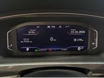 2022 Volkswagen Tiguan SEL R-Line