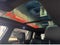 2022 Volkswagen Tiguan SEL R-Line