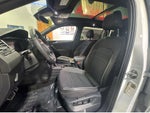 2022 Volkswagen Tiguan SEL R-Line
