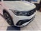 2022 Volkswagen Tiguan SEL R-Line