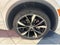 2022 Volkswagen Tiguan SEL R-Line