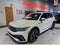 2022 Volkswagen Tiguan SEL R-Line