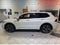 2022 Volkswagen Tiguan SEL R-Line