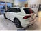 2022 Volkswagen Tiguan SEL R-Line
