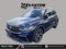 2022 Volkswagen Tiguan SEL