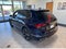 2022 Volkswagen TIGUAN SEL