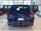 2022 Volkswagen TIGUAN SEL