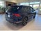 2022 Volkswagen TIGUAN SEL
