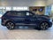 2022 Volkswagen TIGUAN SEL
