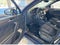 2022 Volkswagen TIGUAN SEL